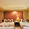 Boutique City Hotel