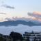 Black Hmong View hotel