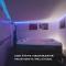 Spa & Pool VILA ANNA