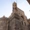Dimora Artale in Cattedrale - 巴勒莫