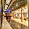 Hotel Star Bodh Gaya