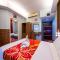 Tanha Hotel - Dubaj