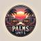 The Palms Unit 5