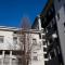 203 Aosta Apartment