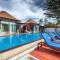 Lanta Sand Resort & Spa