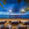 Lanta Sand Resort & Spa