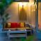 Lanta Sand Resort & Spa