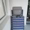 Apartamento Albimar - Albir