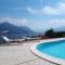 Casa Karine Swimming Pool and Lake View - Larihome A43