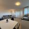 Casa Karine Swimming Pool and Lake View - Larihome A43