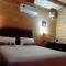 Greenland Cottages Arambol