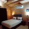 Greenland Cottages Arambol