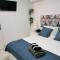 Apartamento Albimar - Albir