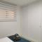Apartamento Albimar - Albir