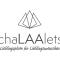 chaLAAlets - لا ان دير تيا