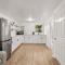 Modern Loft Carriage House