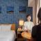 Ashibetsu Onsen Starlight Hotel