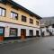 Aosta Holiday Apartments - Monte Solarolo