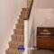 Tolkien View House in Oxford By Beds Away Short Lets & Serviced Accommodation With Outdoor Fireplace & Free Private Parking