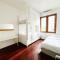 Rotinis Hostel