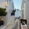 Traditional apartment in the heart of Mykonos! - Míconos