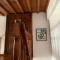 Traditional apartment in the heart of Mykonos! - Míconos