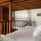 Traditional apartment in the heart of Mykonos! - Míconos