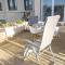 Apartamento Albimar