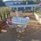 Apartamento Albimar - Albir