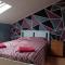 Global Guest Rooms - Sintra