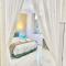 Antica Dimora-luxury historic apartment