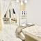 Antica Dimora-luxury historic apartment