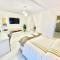 Antica Dimora-luxury historic apartment