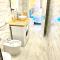 Antica Dimora-luxury historic apartment