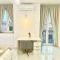 Antica Dimora-luxury historic apartment