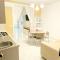 Antica Dimora-luxury historic apartment
