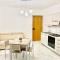 Antica Dimora-luxury historic apartment