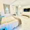 Antica Dimora-luxury historic apartment