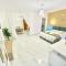 Antica Dimora-luxury historic apartment