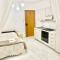 Antica Dimora-luxury historic apartment