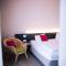 Hotel Calamus