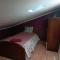 Global Guest Rooms - Sintra