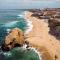 Seabreeze- Vista Mar-Vivenda Privada-Near Ericeira - 埃里塞拉