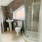 Pass the Keys Stunning townhouse in uphill historic Lincoln