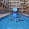 Juliana Beach Resort Hurghada - 赫尔格达