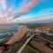 Seabreeze- Vista Mar-Vivenda Privada-Near Ericeira - 埃里塞拉