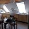 Tolne NaturePark 1 tv