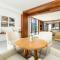 Villa ocean view and apartment Da Nang "Free pick up"