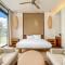 Villa ocean view and apartment Da Nang "Free pick up"