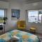 Luxury Kalipso Beachfront